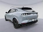 New 2025 Ford Mustang Mach-E GT AWD SUV for sale #KBF250258 - photo 2
