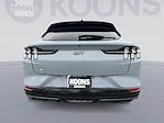New 2025 Ford Mustang Mach-E GT AWD SUV for sale #KBF250258 - photo 4