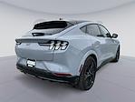 New 2025 Ford Mustang Mach-E GT AWD SUV for sale #KBF250258 - photo 5