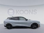 New 2025 Ford Mustang Mach-E GT AWD SUV for sale #KBF250258 - photo 6