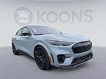 New 2025 Ford Mustang Mach-E GT AWD SUV for sale #KBF250258 - photo 7