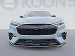 New 2025 Ford Mustang Mach-E GT AWD SUV for sale #KBF250258 - photo 8