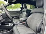 New 2025 Ford Mustang Mach-E GT AWD SUV for sale #KBF250258 - photo 10