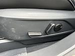 New 2025 Ford Mustang Mach-E GT AWD SUV for sale #KBF250258 - photo 11