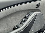 New 2025 Ford Mustang Mach-E GT AWD SUV for sale #KBF250258 - photo 12