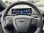 New 2025 Ford Mustang Mach-E GT AWD SUV for sale #KBF250258 - photo 13