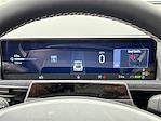 New 2025 Ford Mustang Mach-E GT AWD SUV for sale #KBF250258 - photo 14