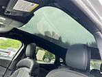 New 2025 Ford Mustang Mach-E GT AWD SUV for sale #KBF250258 - photo 21