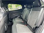 New 2025 Ford Mustang Mach-E GT AWD SUV for sale #KBF250258 - photo 22