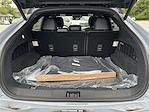 New 2025 Ford Mustang Mach-E GT AWD SUV for sale #KBF250258 - photo 23