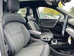 New 2025 Ford Mustang Mach-E GT AWD SUV for sale #KBF250258 - photo 24