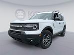 New 2025 Ford Bronco Sport Big Bend AWD SUV for sale #KBF250259 - photo 1