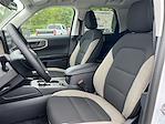 New 2025 Ford Bronco Sport Big Bend AWD SUV for sale #KBF250259 - photo 10