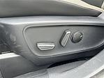 New 2025 Ford Bronco Sport Big Bend AWD SUV for sale #KBF250259 - photo 11