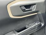 New 2025 Ford Bronco Sport Big Bend AWD SUV for sale #KBF250259 - photo 12