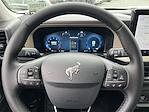 New 2025 Ford Bronco Sport Big Bend AWD SUV for sale #KBF250259 - photo 13