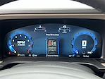 New 2025 Ford Bronco Sport Big Bend AWD SUV for sale #KBF250259 - photo 14