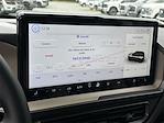 New 2025 Ford Bronco Sport Big Bend AWD SUV for sale #KBF250259 - photo 15