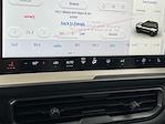 New 2025 Ford Bronco Sport Big Bend AWD SUV for sale #KBF250259 - photo 17