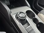 New 2025 Ford Bronco Sport Big Bend AWD SUV for sale #KBF250259 - photo 18