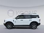 New 2025 Ford Bronco Sport Big Bend AWD SUV for sale #KBF250259 - photo 3