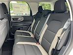 New 2025 Ford Bronco Sport Big Bend AWD SUV for sale #KBF250259 - photo 20