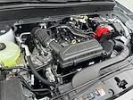 New 2025 Ford Bronco Sport Big Bend AWD SUV for sale #KBF250259 - photo 23