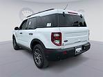New 2025 Ford Bronco Sport Big Bend AWD SUV for sale #KBF250259 - photo 2