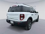 New 2025 Ford Bronco Sport Big Bend AWD SUV for sale #KBF250259 - photo 5