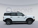 New 2025 Ford Bronco Sport Big Bend AWD SUV for sale #KBF250259 - photo 6