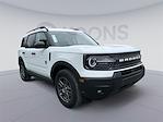 New 2025 Ford Bronco Sport Big Bend AWD SUV for sale #KBF250259 - photo 7