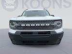 New 2025 Ford Bronco Sport Big Bend AWD SUV for sale #KBF250259 - photo 8