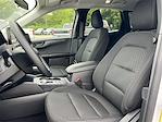 New 2025 Ford Escape Active SUV for sale #KBF250262 - photo 10