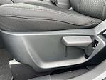 New 2025 Ford Escape Active SUV for sale #KBF250262 - photo 11