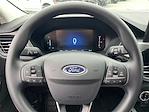 New 2025 Ford Escape Active SUV for sale #KBF250262 - photo 13
