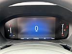 New 2025 Ford Escape Active SUV for sale #KBF250262 - photo 14