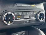 New 2025 Ford Escape Active SUV for sale #KBF250262 - photo 17