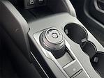 New 2025 Ford Escape Active SUV for sale #KBF250262 - photo 18