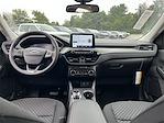 New 2025 Ford Escape Active SUV for sale #KBF250262 - photo 19