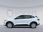 New 2025 Ford Escape Active SUV for sale #KBF250262 - photo 3
