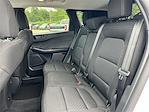 New 2025 Ford Escape Active SUV for sale #KBF250262 - photo 20