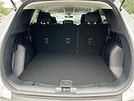 New 2025 Ford Escape Active SUV for sale #KBF250262 - photo 21