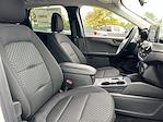 New 2025 Ford Escape Active SUV for sale #KBF250262 - photo 22