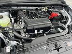 New 2025 Ford Escape Active SUV for sale #KBF250262 - photo 23