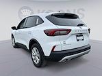 New 2025 Ford Escape Active SUV for sale #KBF250262 - photo 2