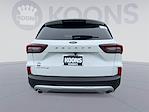 New 2025 Ford Escape Active SUV for sale #KBF250262 - photo 4