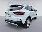 New 2025 Ford Escape Active SUV for sale #KBF250262 - photo 5