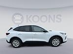 New 2025 Ford Escape Active SUV for sale #KBF250262 - photo 6