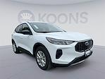 New 2025 Ford Escape Active SUV for sale #KBF250262 - photo 7