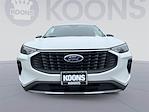 New 2025 Ford Escape Active SUV for sale #KBF250262 - photo 8